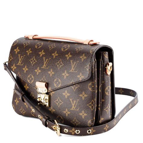 louis vuitton pochette gebraucht|louis vuitton pochette for sale.